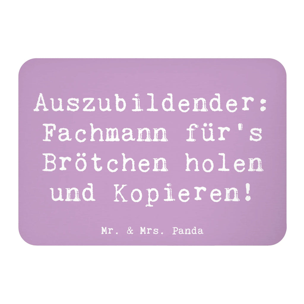 Magnet Spruch Auszubildender Profi Whiteboard Magnet, Pinnwandmagnet, Dekomagnet, Notiz Magnet, Kühlschrankmagnet, Souvenir Magnet, Kühlschrank Dekoration, Motivmagnete, Beruf, Ausbildung, Jubiläum, Abschied, Rente, Kollege, Kollegin, Geschenk, Schenken, Arbeitskollege, Mitarbeiter, Firma, Danke, Dankeschön