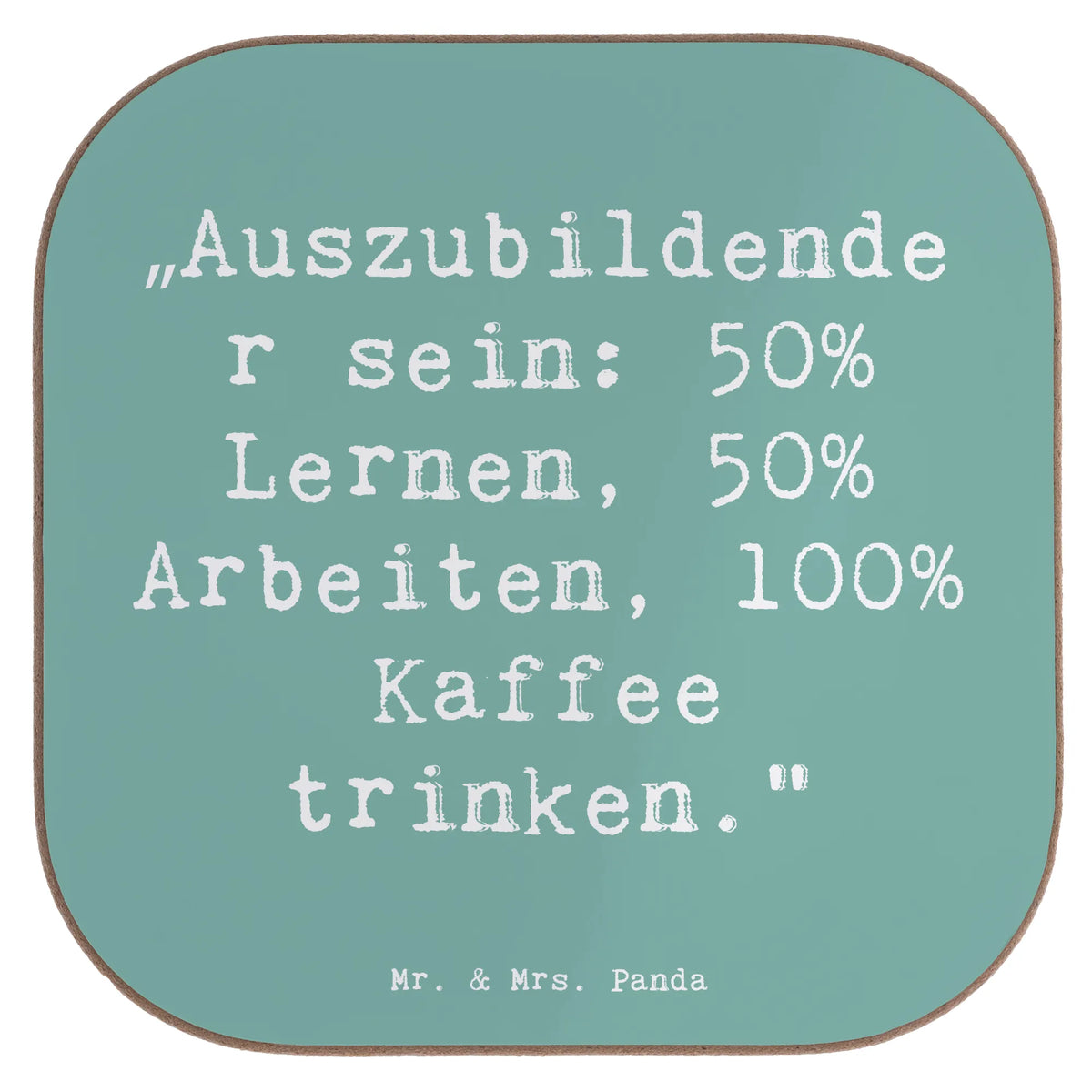 Untersetzer Spruch Auszubildender Coaster, weinglasuntersetzer, Tassen Untersetzer, Getränkeuntersetzer, Untersetzer Quadratisch, bieruntersetzer, garten untersetzer, Tassenuntersetzer, Untersetzer Tee, eckiger untersetzer, Untersetzer Tasse, hartfaser untersetzer, hartfaseruntersetzer, weinuntersetzer, Untersetzer für Gläser, Baruntersetzer, Untersetzer Kaffee, Quadratischer Untersetzer, Becheruntersetzer, unterleger, Tischuntersetzer, Teeuntersetzer, Tischschoner, weinflaschenuntersetzer, Holzuntersetzer, Untersetzer Glas, bar untersetzer, grill untersetzer, Untersetzer Gläser, schutzuntersetzer, Kaffeeuntersetzer, Design Untersetzer, party untersetzer, gläseruntersetzer, Flaschenuntersetzer, Firma, Mitarbeiter, Arbeitskollege, Kollegin, Kollege, Rente, Abschied, Ausbildung, Beruf, Jubiläum, Geschenk, Dankeschön, Danke, Schenken