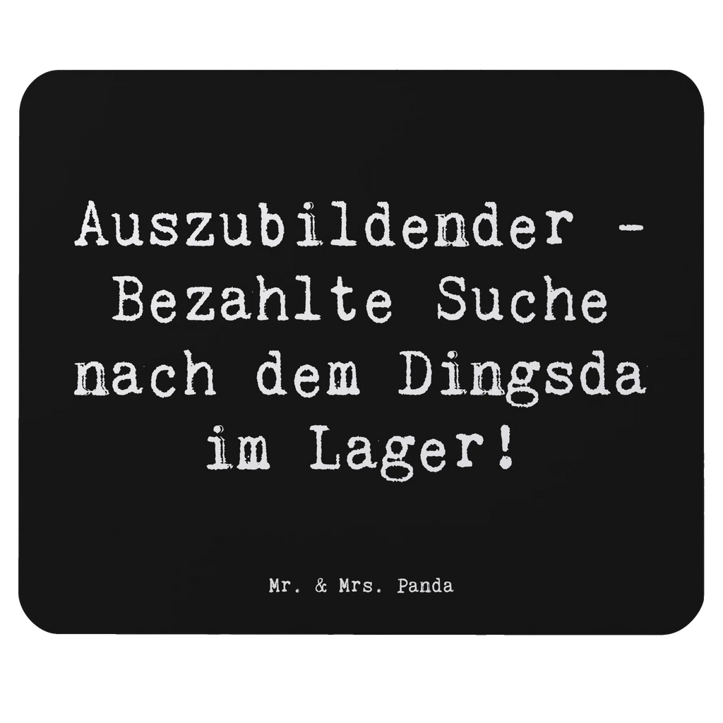 Mauspad Spruch Auszubildender Abenteuer Mauspad Büro, Arbeitszimmer, Mausunterlage, PC Zubehör, Computer zubehör, Einzigartiges Mauspad, Mousepad, Designer Mauspad, Mauspad, Büroausstattung, Beruf, Ausbildung, Jubiläum, Abschied, Rente, Kollege, Kollegin, Geschenk, Schenken, Arbeitskollege, Mitarbeiter, Firma, Danke, Dankeschön
