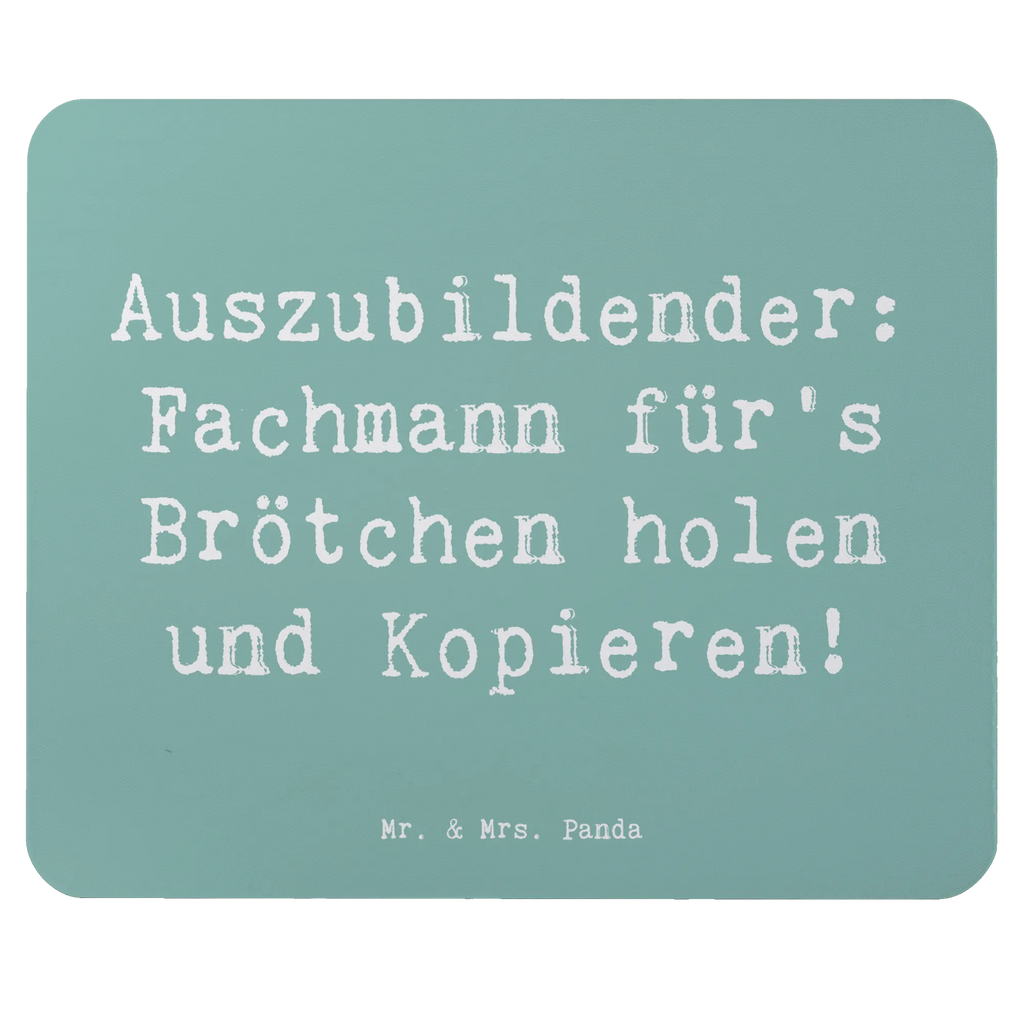 Mauspad Spruch Auszubildender Profi Mausunterlage, Arbeitszimmer, Einzigartiges Mauspad, Computer zubehör, Büroausstattung, PC Zubehör, Mauspad Büro, Designer Mauspad, Mauspad, Mousepad, Beruf, Ausbildung, Jubiläum, Abschied, Rente, Kollege, Kollegin, Geschenk, Schenken, Arbeitskollege, Mitarbeiter, Firma, Danke, Dankeschön
