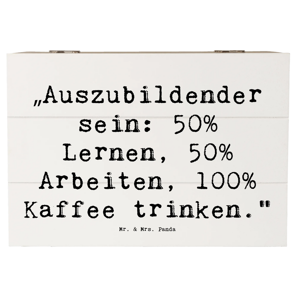 Holzkiste Spruch Auszubildender Holzkiste, Schatulle, Geschenkdose, Erinnerungskiste, Truhe, Aufbewahrungsbox, Schatzkiste, Kiste, XXL, Dekokiste, Erinnerungsbox, Geschenkbox, Beruf, Ausbildung, Jubiläum, Abschied, Rente, Kollege, Kollegin, Geschenk, Schenken, Arbeitskollege, Mitarbeiter, Firma, Danke, Dankeschön