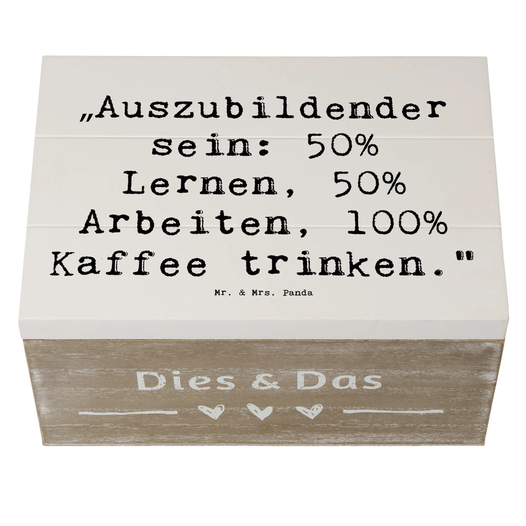 Holzkiste Spruch Auszubildender Holzkiste, Schatulle, Geschenkdose, Erinnerungskiste, Truhe, Aufbewahrungsbox, Schatzkiste, Kiste, XXL, Dekokiste, Erinnerungsbox, Geschenkbox, Beruf, Ausbildung, Jubiläum, Abschied, Rente, Kollege, Kollegin, Geschenk, Schenken, Arbeitskollege, Mitarbeiter, Firma, Danke, Dankeschön