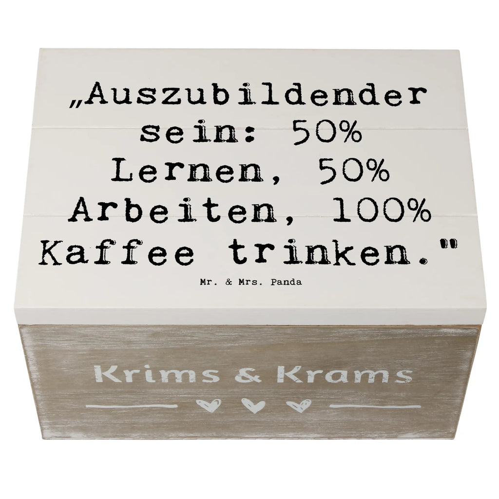 Holzkiste Spruch Auszubildender Holzkiste, Schatulle, Geschenkdose, Erinnerungskiste, Truhe, Aufbewahrungsbox, Schatzkiste, Kiste, XXL, Dekokiste, Erinnerungsbox, Geschenkbox, Beruf, Ausbildung, Jubiläum, Abschied, Rente, Kollege, Kollegin, Geschenk, Schenken, Arbeitskollege, Mitarbeiter, Firma, Danke, Dankeschön