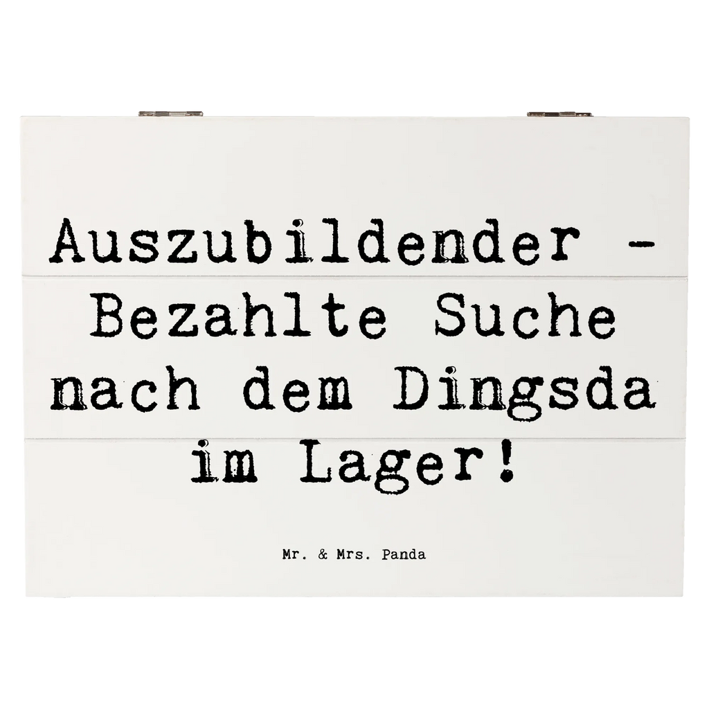 Holzkiste Spruch Auszubildender Abenteuer aufbewahrungskisten, kiste holz, Aufbewahrungsbox Holz, Box aus Holz, Holzbox mit Deckel, Aufbewahrungskiste, holzschatulle, Aufbewahrungsbox aus Holz, holztruhen, Holztruhe, Holzkiste, Holz Aufbewahrungsbox, box holz, Holzkisten, holzkästchen, Schatulle, Holzboxen, Holzbox, aufbewahrungstruhe, truhe holz, Aufbewahrungsbox, aufbewahrungsboxen, Holzkiste mit Deckel, holzschachtel, aufbewahrungskiste mit deckel, Geschenk, Danke, Dankeschön, Schenken, Beruf, Ausbildung, Abschied, Rente, Kollege, Kollegin, Arbeitskollege, Mitarbeiter, Jubiläum, Firma