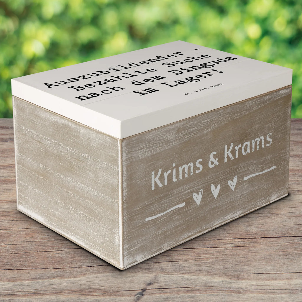 Holzkiste Spruch Auszubildender Abenteuer aufbewahrungskisten, kiste holz, Aufbewahrungsbox Holz, Box aus Holz, Holzbox mit Deckel, Aufbewahrungskiste, holzschatulle, Aufbewahrungsbox aus Holz, holztruhen, Holztruhe, Holzkiste, Holz Aufbewahrungsbox, box holz, Holzkisten, holzkästchen, Schatulle, Holzboxen, Holzbox, aufbewahrungstruhe, truhe holz, Aufbewahrungsbox, aufbewahrungsboxen, Holzkiste mit Deckel, holzschachtel, aufbewahrungskiste mit deckel, Geschenk, Danke, Dankeschön, Schenken, Beruf, Ausbildung, Abschied, Rente, Kollege, Kollegin, Arbeitskollege, Mitarbeiter, Jubiläum, Firma