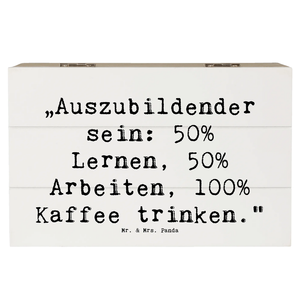 Holzkiste Spruch Auszubildender Holzkiste, Schatulle, Geschenkdose, Erinnerungskiste, Truhe, Aufbewahrungsbox, Schatzkiste, Kiste, XXL, Dekokiste, Erinnerungsbox, Geschenkbox, Beruf, Ausbildung, Jubiläum, Abschied, Rente, Kollege, Kollegin, Geschenk, Schenken, Arbeitskollege, Mitarbeiter, Firma, Danke, Dankeschön
