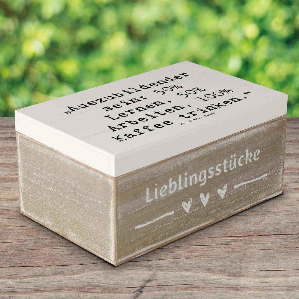 Holzkiste Spruch Auszubildender Holzkiste, Schatulle, Geschenkdose, Erinnerungskiste, Truhe, Aufbewahrungsbox, Schatzkiste, Kiste, XXL, Dekokiste, Erinnerungsbox, Geschenkbox, Beruf, Ausbildung, Jubiläum, Abschied, Rente, Kollege, Kollegin, Geschenk, Schenken, Arbeitskollege, Mitarbeiter, Firma, Danke, Dankeschön