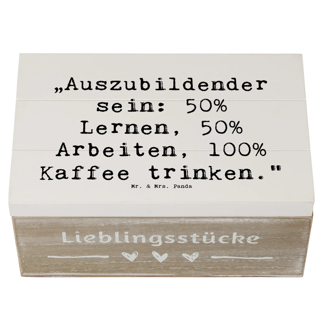 Holzkiste Spruch Auszubildender Holzkiste, Schatulle, Geschenkdose, Erinnerungskiste, Truhe, Aufbewahrungsbox, Schatzkiste, Kiste, XXL, Dekokiste, Erinnerungsbox, Geschenkbox, Beruf, Ausbildung, Jubiläum, Abschied, Rente, Kollege, Kollegin, Geschenk, Schenken, Arbeitskollege, Mitarbeiter, Firma, Danke, Dankeschön