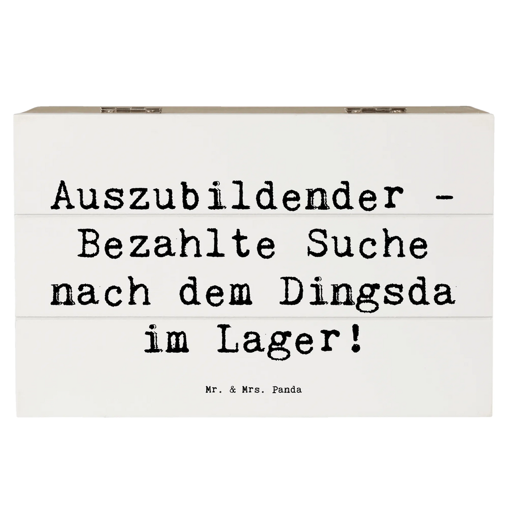 Holzkiste Spruch Auszubildender Abenteuer aufbewahrungskisten, kiste holz, Aufbewahrungsbox Holz, Box aus Holz, Holzbox mit Deckel, Aufbewahrungskiste, holzschatulle, Aufbewahrungsbox aus Holz, holztruhen, Holztruhe, Holzkiste, Holz Aufbewahrungsbox, box holz, Holzkisten, holzkästchen, Schatulle, Holzboxen, Holzbox, aufbewahrungstruhe, truhe holz, Aufbewahrungsbox, aufbewahrungsboxen, Holzkiste mit Deckel, holzschachtel, aufbewahrungskiste mit deckel, Geschenk, Danke, Dankeschön, Schenken, Beruf, Ausbildung, Abschied, Rente, Kollege, Kollegin, Arbeitskollege, Mitarbeiter, Jubiläum, Firma
