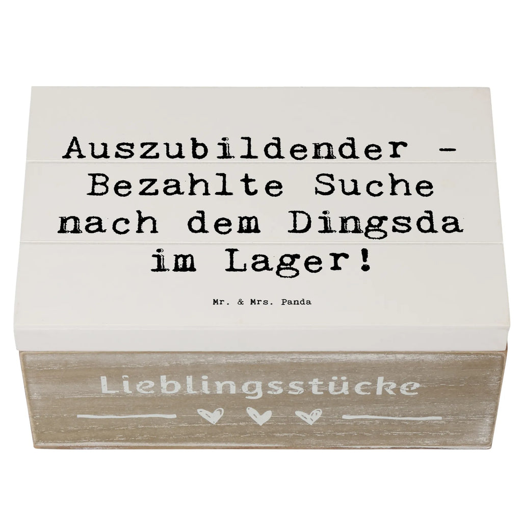 Holzkiste Spruch Auszubildender Abenteuer aufbewahrungskisten, kiste holz, Aufbewahrungsbox Holz, Box aus Holz, Holzbox mit Deckel, Aufbewahrungskiste, holzschatulle, Aufbewahrungsbox aus Holz, holztruhen, Holztruhe, Holzkiste, Holz Aufbewahrungsbox, box holz, Holzkisten, holzkästchen, Schatulle, Holzboxen, Holzbox, aufbewahrungstruhe, truhe holz, Aufbewahrungsbox, aufbewahrungsboxen, Holzkiste mit Deckel, holzschachtel, aufbewahrungskiste mit deckel, Geschenk, Danke, Dankeschön, Schenken, Beruf, Ausbildung, Abschied, Rente, Kollege, Kollegin, Arbeitskollege, Mitarbeiter, Jubiläum, Firma