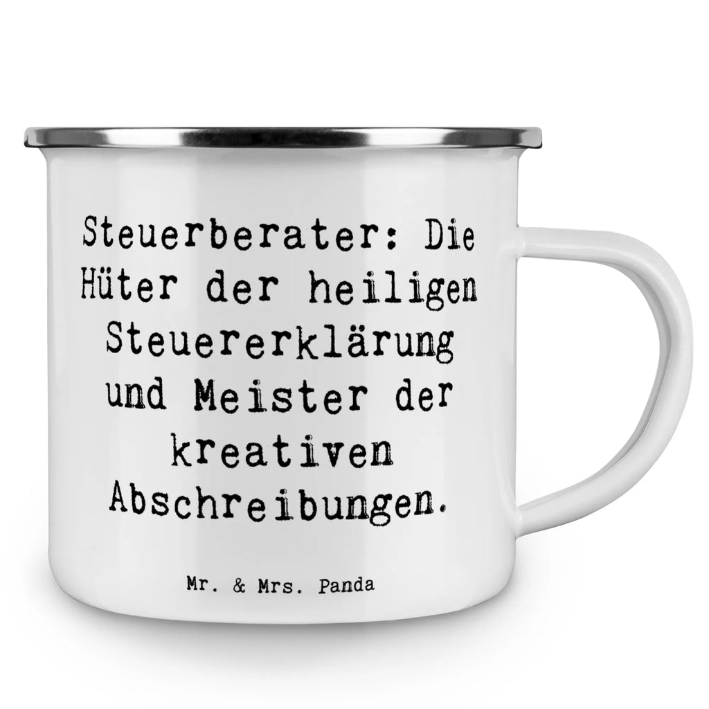Camping Emaille Tasse Spruch Steuerberater Helden Campingbecher, Emaille Tassen, Tasse Emaille, Blechtassen, Blechtasse, Tasse Camping, Emaille Tasse Camping, Camping Tassen Emaille, Emailletasse, Camping Becher, Metall Tasse, Emaille Tasse, Outdoor Becher, Camping Tasse Metall, Trinkbecher, Emaille Trinkbecher, Campingtassen, Campingtasse, Blechtasse Outdoor, Camping Tassen, Camping Becher Edelstahl, Emaille Becher Camping, Emaille Campingbecher, Edelstahl Trinkbecher, Kaffee Blechtasse, Emaille Becher, Camping Tasse Emaille, Outdoor Tasse, Metalltasse, Metalltasse für Camping, Beruf, Ausbildung, Jubiläum, Abschied, Rente, Kollege, Kollegin, Geschenk, Schenken, Arbeitskollege, Mitarbeiter, Firma, Danke, Dankeschön