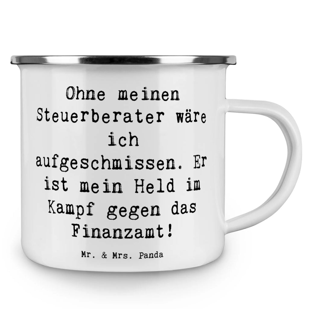 Camping Emaille Tasse Spruch Steuerberater Held Kaffee Blechtasse, Emaille Becher Camping, Camping Becher, Trinkbecher, Outdoor Tasse, Outdoor Becher, Campingtasse, Metall Tasse, Edelstahl Trinkbecher, Tasse Camping, Campingbecher, Emaille Becher, Blechtasse Outdoor, Emailletasse, Campingtassen, Emaille Tassen, Camping Tasse Emaille, Camping Tassen, Tasse Emaille, Metalltasse, Camping Tasse Metall, Camping Becher Edelstahl, Blechtasse, Emaille Tasse Camping, Metalltasse für Camping, Emaille Campingbecher, Emaille Trinkbecher, Camping Tassen Emaille, Emaille Tasse, Blechtassen, Beruf, Ausbildung, Jubiläum, Abschied, Rente, Kollege, Kollegin, Geschenk, Schenken, Arbeitskollege, Mitarbeiter, Firma, Danke, Dankeschön