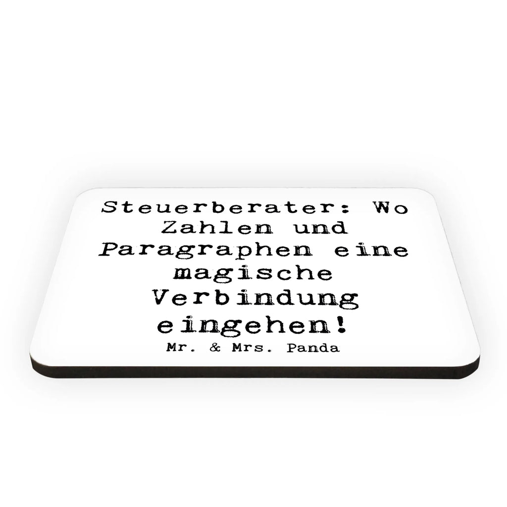 Magnet Spruch Magische Steuerberater Whiteboard Magnet, Motivmagnete, Kühlschrankmagnet, Kühlschrank Dekoration, Souvenir Magnet, Pinnwandmagnet, Dekomagnet, Notiz Magnet, Beruf, Ausbildung, Jubiläum, Abschied, Rente, Kollege, Kollegin, Geschenk, Schenken, Arbeitskollege, Mitarbeiter, Firma, Danke, Dankeschön