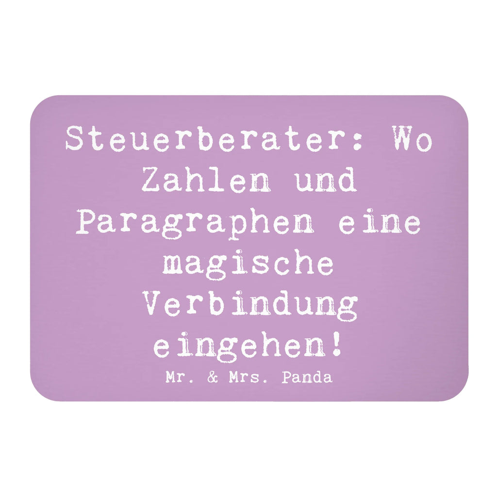 Magnet Spruch Magische Steuerberater Whiteboard Magnet, Motivmagnete, Kühlschrankmagnet, Kühlschrank Dekoration, Souvenir Magnet, Pinnwandmagnet, Dekomagnet, Notiz Magnet, Beruf, Ausbildung, Jubiläum, Abschied, Rente, Kollege, Kollegin, Geschenk, Schenken, Arbeitskollege, Mitarbeiter, Firma, Danke, Dankeschön
