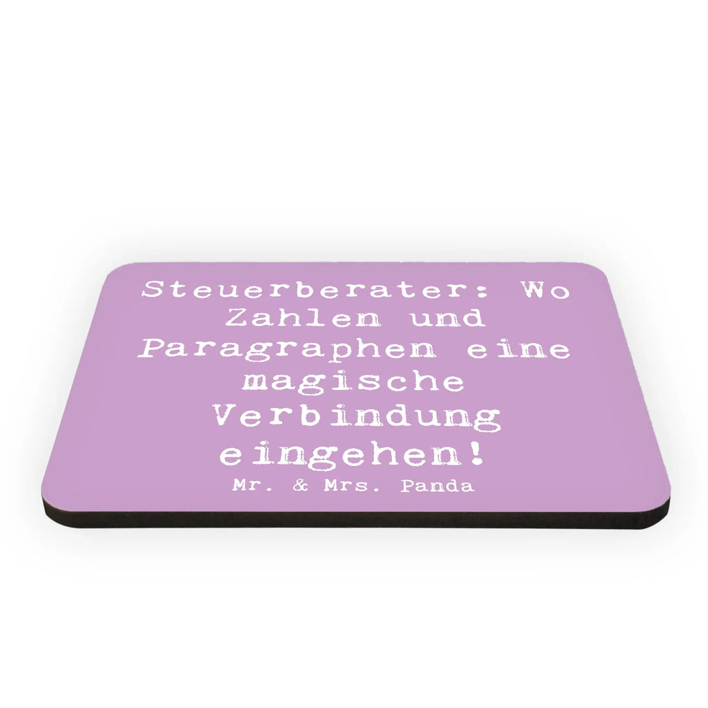 Magnet Spruch Magische Steuerberater Whiteboard Magnet, Motivmagnete, Kühlschrankmagnet, Kühlschrank Dekoration, Souvenir Magnet, Pinnwandmagnet, Dekomagnet, Notiz Magnet, Beruf, Ausbildung, Jubiläum, Abschied, Rente, Kollege, Kollegin, Geschenk, Schenken, Arbeitskollege, Mitarbeiter, Firma, Danke, Dankeschön