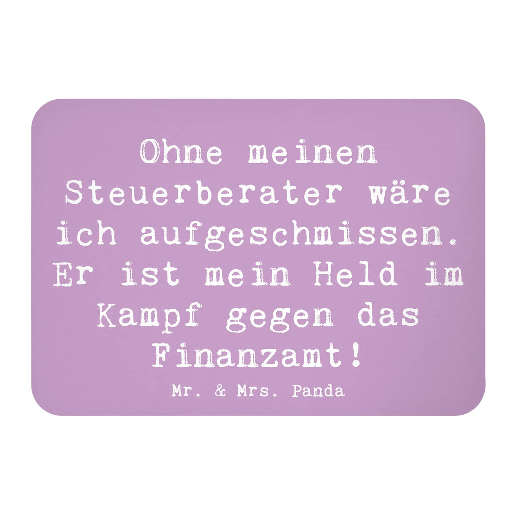 Magnet Spruch Steuerberater Held Kühlschrankmagnet, Motivmagnete, Notiz Magnet, Pinnwandmagnet, Whiteboard Magnet, Dekomagnet, Souvenir Magnet, Kühlschrank Dekoration, Beruf, Ausbildung, Jubiläum, Abschied, Rente, Kollege, Kollegin, Geschenk, Schenken, Arbeitskollege, Mitarbeiter, Firma, Danke, Dankeschön
