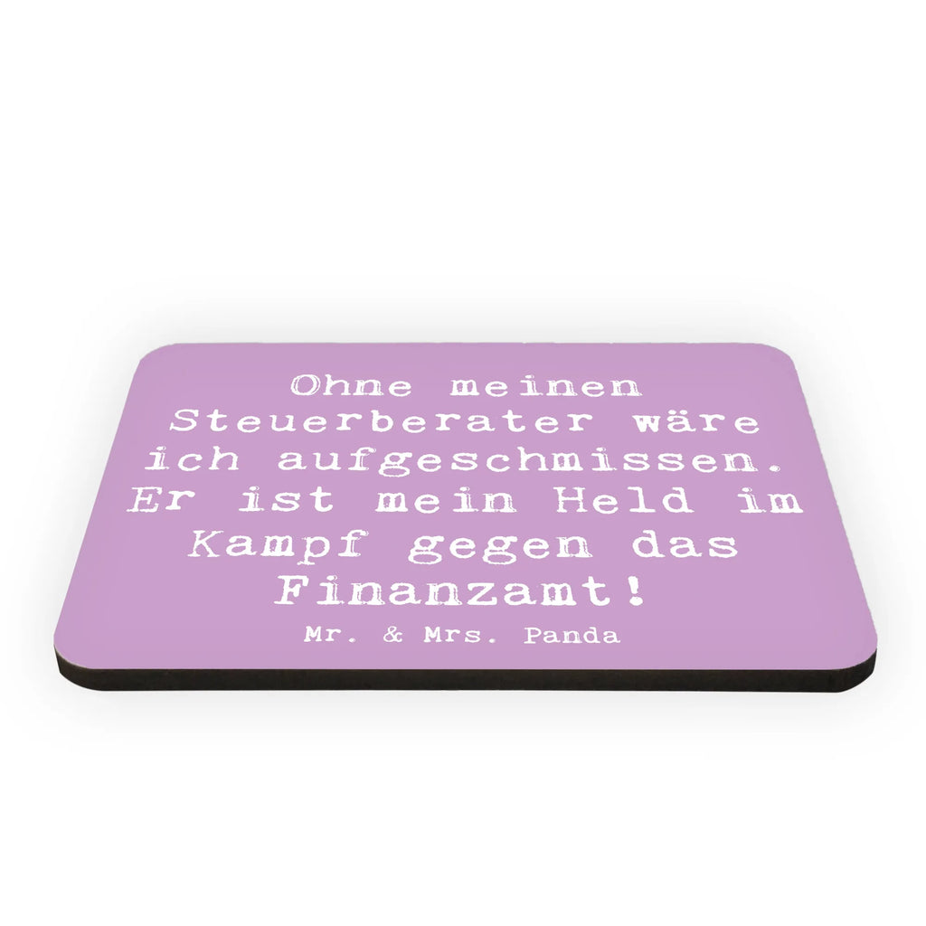 Magnet Spruch Steuerberater Held Kühlschrankmagnet, Motivmagnete, Notiz Magnet, Pinnwandmagnet, Whiteboard Magnet, Dekomagnet, Souvenir Magnet, Kühlschrank Dekoration, Beruf, Ausbildung, Jubiläum, Abschied, Rente, Kollege, Kollegin, Geschenk, Schenken, Arbeitskollege, Mitarbeiter, Firma, Danke, Dankeschön