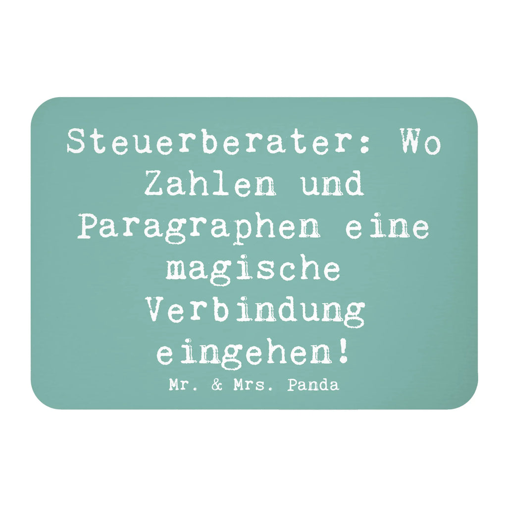 Magnet Spruch Magische Steuerberater Whiteboard Magnet, Motivmagnete, Kühlschrankmagnet, Kühlschrank Dekoration, Souvenir Magnet, Pinnwandmagnet, Dekomagnet, Notiz Magnet, Beruf, Ausbildung, Jubiläum, Abschied, Rente, Kollege, Kollegin, Geschenk, Schenken, Arbeitskollege, Mitarbeiter, Firma, Danke, Dankeschön