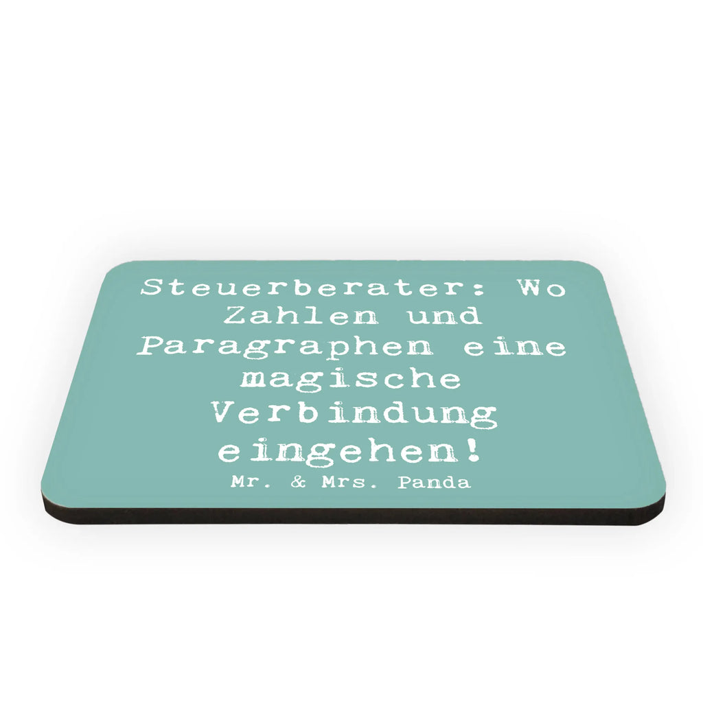 Magnet Spruch Magische Steuerberater Whiteboard Magnet, Motivmagnete, Kühlschrankmagnet, Kühlschrank Dekoration, Souvenir Magnet, Pinnwandmagnet, Dekomagnet, Notiz Magnet, Beruf, Ausbildung, Jubiläum, Abschied, Rente, Kollege, Kollegin, Geschenk, Schenken, Arbeitskollege, Mitarbeiter, Firma, Danke, Dankeschön