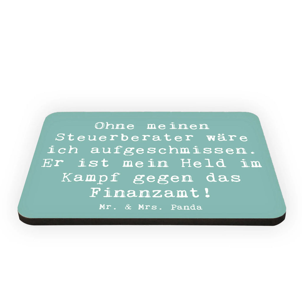 Magnet Spruch Steuerberater Held Kühlschrankmagnet, Motivmagnete, Notiz Magnet, Pinnwandmagnet, Whiteboard Magnet, Dekomagnet, Souvenir Magnet, Kühlschrank Dekoration, Beruf, Ausbildung, Jubiläum, Abschied, Rente, Kollege, Kollegin, Geschenk, Schenken, Arbeitskollege, Mitarbeiter, Firma, Danke, Dankeschön