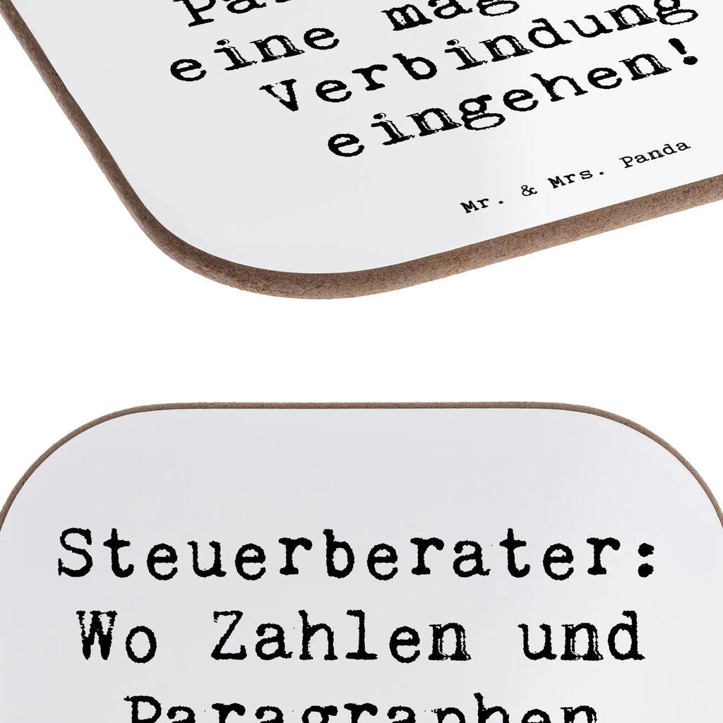 Square coaster Saying Steuerberater: Wo Zahlen und Paragraphen eine magische Verbindung eingehen! Getränkeuntersetzer, Untersetzer aus Holz, Korkuntersetzer, Bierdeckel, Holzuntersetzer, Glasuntersetzer, Untersetzer, Untersetzer für Gläser, Untersetzer Design, Untersetzer Holz, Tassen Untersetzer, Untersetzer Gläser, Beruf, Ausbildung, Jubiläum, Abschied, Rente, Kollege, Kollegin, Geschenk, Schenken, Arbeitskollege, Mitarbeiter, Firma, Danke, Dankeschön