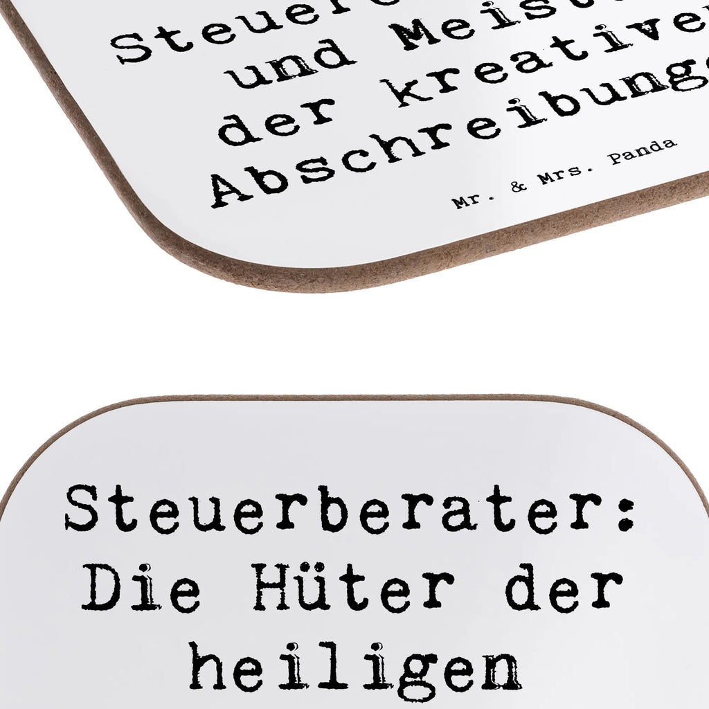 Square coaster Saying Steuerberater: Die Hüter der heiligen Steuererklärung und Meister der kreativen Abschreibungen. Untersetzer für Gläser, Untersetzer, Korkuntersetzer, Glasuntersetzer, Getränkeuntersetzer, Untersetzer Holz, Tassen Untersetzer, Untersetzer Design, Bierdeckel, Untersetzer aus Holz, Untersetzer Gläser, Holzuntersetzer, Beruf, Ausbildung, Jubiläum, Abschied, Rente, Kollege, Kollegin, Geschenk, Schenken, Arbeitskollege, Mitarbeiter, Firma, Danke, Dankeschön
