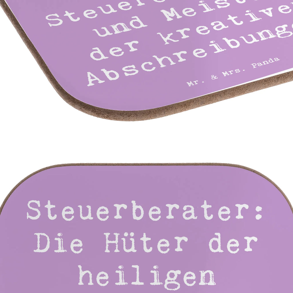Square coaster Saying Steuerberater: Die Hüter der heiligen Steuererklärung und Meister der kreativen Abschreibungen. Untersetzer für Gläser, Untersetzer, Korkuntersetzer, Glasuntersetzer, Getränkeuntersetzer, Untersetzer Holz, Tassen Untersetzer, Untersetzer Design, Bierdeckel, Untersetzer aus Holz, Untersetzer Gläser, Holzuntersetzer, Beruf, Ausbildung, Jubiläum, Abschied, Rente, Kollege, Kollegin, Geschenk, Schenken, Arbeitskollege, Mitarbeiter, Firma, Danke, Dankeschön