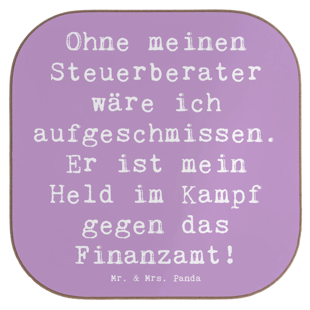 Square coaster Saying Ohne meinen Steuerberater wäre ich aufgeschmissen. Er ist mein Held im Kampf gegen das Finanzamt! Untersetzer Holz, Bierdeckel, Untersetzer Gläser, Tassen Untersetzer, Untersetzer Design, Holzuntersetzer, Untersetzer, Korkuntersetzer, Glasuntersetzer, Untersetzer für Gläser, Untersetzer aus Holz, Getränkeuntersetzer, Beruf, Ausbildung, Jubiläum, Abschied, Rente, Kollege, Kollegin, Geschenk, Schenken, Arbeitskollege, Mitarbeiter, Firma, Danke, Dankeschön