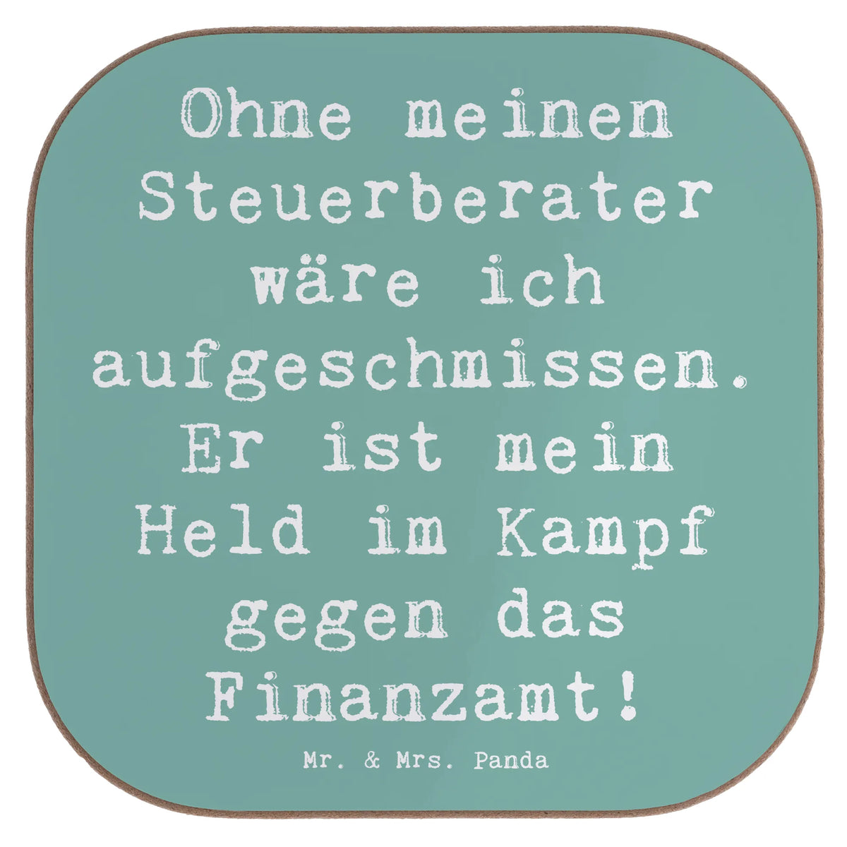 Untersetzer Spruch Steuerberater Held Untersetzer für Gläser, schutzuntersetzer, Untersetzer Tee, Untersetzer Quadratisch, Flaschenuntersetzer, Untersetzer Tasse, bieruntersetzer, Baruntersetzer, Untersetzer Glas, Tassen Untersetzer, hartfaser untersetzer, party untersetzer, Becheruntersetzer, Tischuntersetzer, gläseruntersetzer, eckiger untersetzer, weinuntersetzer, Kaffeeuntersetzer, Holzuntersetzer, hartfaseruntersetzer, Coaster, garten untersetzer, weinflaschenuntersetzer, Untersetzer Gläser, Teeuntersetzer, Quadratischer Untersetzer, bar untersetzer, Untersetzer Kaffee, Tassenuntersetzer, Getränkeuntersetzer, Tischschoner, weinglasuntersetzer, unterleger, grill untersetzer, Design Untersetzer, Firma, Mitarbeiter, Arbeitskollege, Kollegin, Kollege, Rente, Abschied, Ausbildung, Beruf, Jubiläum, Geschenk, Dankeschön, Danke, Schenken