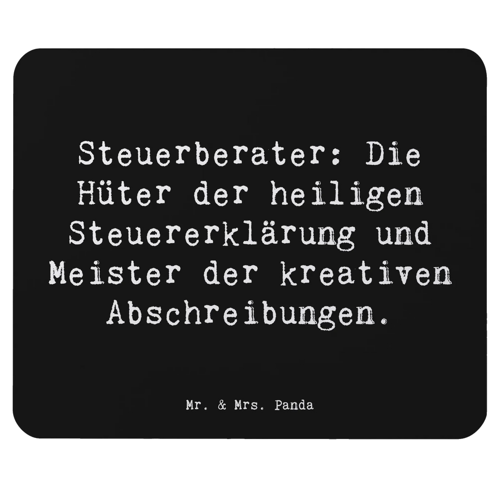 Mauspad Spruch Steuerberater Helden Mousepad, Mauspad Büro, Mauspad, Büroausstattung, Designer Mauspad, Computer zubehör, PC Zubehör, Einzigartiges Mauspad, Mausunterlage, Arbeitszimmer, Beruf, Ausbildung, Jubiläum, Abschied, Rente, Kollege, Kollegin, Geschenk, Schenken, Arbeitskollege, Mitarbeiter, Firma, Danke, Dankeschön