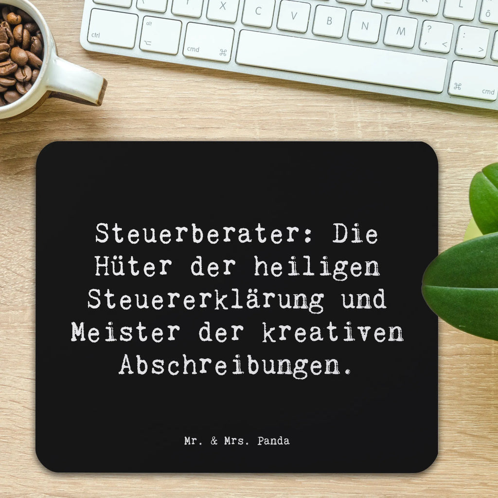 Mauspad Spruch Steuerberater Helden Mousepad, Mauspad Büro, Mauspad, Büroausstattung, Designer Mauspad, Computer zubehör, PC Zubehör, Einzigartiges Mauspad, Mausunterlage, Arbeitszimmer, Beruf, Ausbildung, Jubiläum, Abschied, Rente, Kollege, Kollegin, Geschenk, Schenken, Arbeitskollege, Mitarbeiter, Firma, Danke, Dankeschön