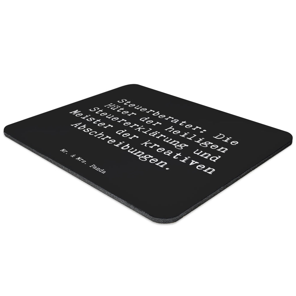 Mauspad Spruch Steuerberater Helden Mousepad, Mauspad Büro, Mauspad, Büroausstattung, Designer Mauspad, Computer zubehör, PC Zubehör, Einzigartiges Mauspad, Mausunterlage, Arbeitszimmer, Beruf, Ausbildung, Jubiläum, Abschied, Rente, Kollege, Kollegin, Geschenk, Schenken, Arbeitskollege, Mitarbeiter, Firma, Danke, Dankeschön