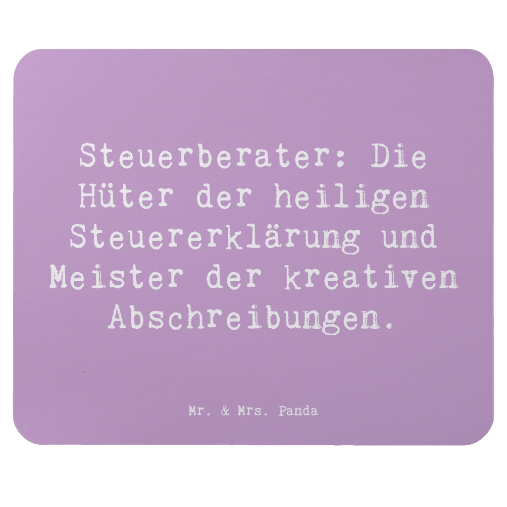 Mauspad Spruch Steuerberater Helden Mousepad, Mauspad Büro, Mauspad, Büroausstattung, Designer Mauspad, Computer zubehör, PC Zubehör, Einzigartiges Mauspad, Mausunterlage, Arbeitszimmer, Beruf, Ausbildung, Jubiläum, Abschied, Rente, Kollege, Kollegin, Geschenk, Schenken, Arbeitskollege, Mitarbeiter, Firma, Danke, Dankeschön