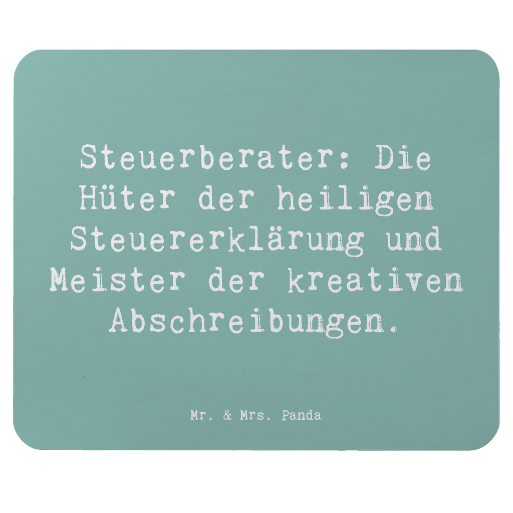Mauspad Spruch Steuerberater Helden Mousepad, Mauspad Büro, Mauspad, Büroausstattung, Designer Mauspad, Computer zubehör, PC Zubehör, Einzigartiges Mauspad, Mausunterlage, Arbeitszimmer, Beruf, Ausbildung, Jubiläum, Abschied, Rente, Kollege, Kollegin, Geschenk, Schenken, Arbeitskollege, Mitarbeiter, Firma, Danke, Dankeschön