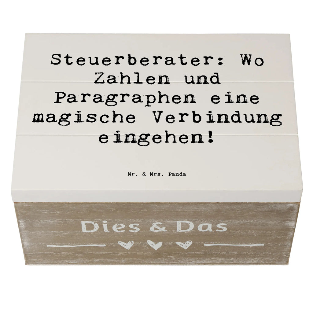 Holzkiste Spruch Magische Steuerberater Aufbewahrungsbox aus Holz, Erinnerungsbox Baby, Ordnungsbox, Erinnerungsbox Hochzeit, Schmuckkästchen, Erinnerungskiste, Aufbewahrungsbox Holz, Aufbewahrungsbox, Holzbox mit Deckel, Schatzkiste, Holztruhe, Holzkiste mit Deckel, Truhe, Holzkiste, Holzkisten, Deko Box, Aufbewahrungskiste, Dekorative Holzkiste, Kiste, Erinnerungsbox, Holzbox, Dekokiste, Geschenkbox, Holz Aufbewahrungsbox, Schatulle, Holzboxen, Box aus Holz, Beruf, Ausbildung, Abschied, Rente, Kollege, Kollegin, Arbeitskollege, Mitarbeiter, Firma, Jubiläum, Geschenk, Danke, Dankeschön, Schenken