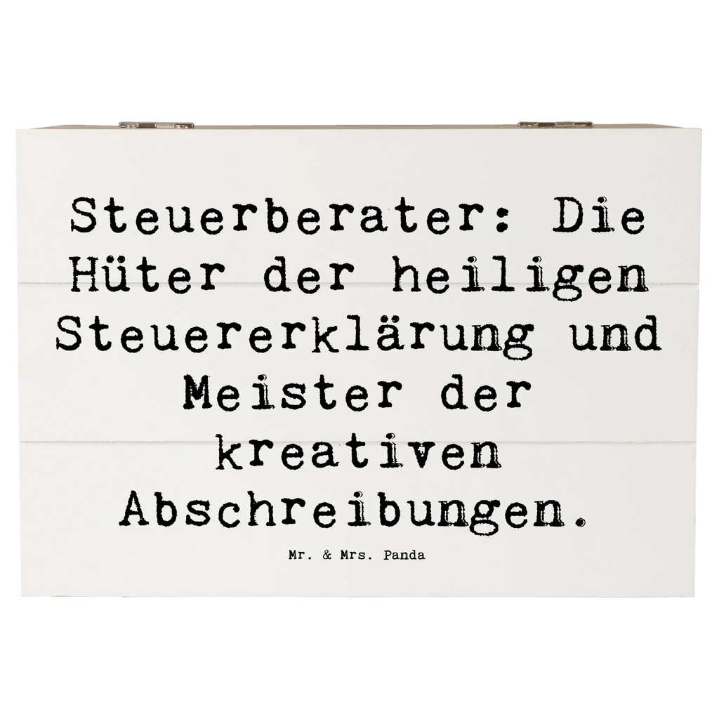 Holzkiste Spruch Steuerberater Helden Truhe, Schatzkiste, Geschenkdose, Erinnerungsbox, Erinnerungskiste, XXL, Geschenkbox, Schatulle, Kiste, Aufbewahrungsbox, Dekokiste, Holzkiste, Beruf, Ausbildung, Jubiläum, Abschied, Rente, Kollege, Kollegin, Geschenk, Schenken, Arbeitskollege, Mitarbeiter, Firma, Danke, Dankeschön