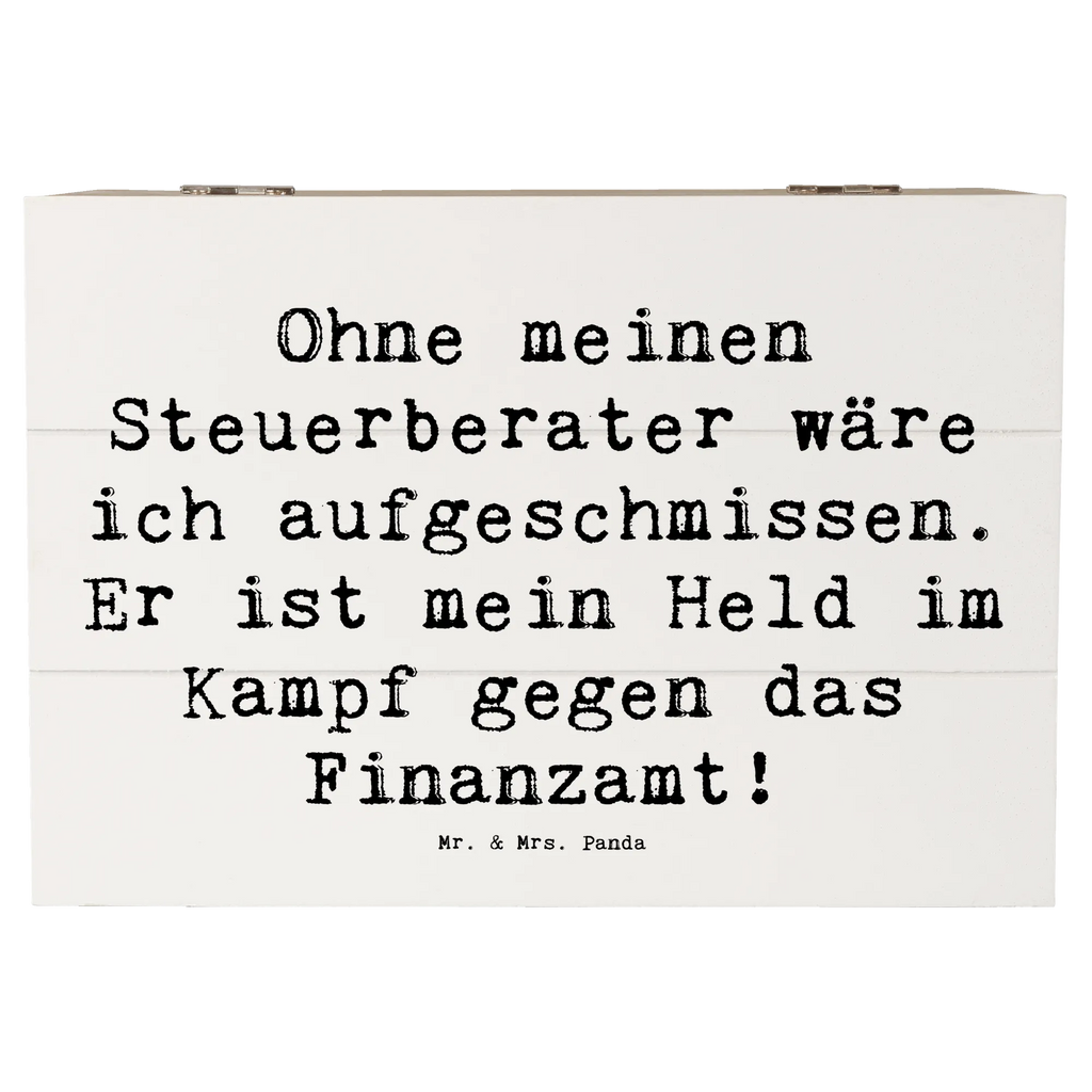 Holzkiste Spruch Steuerberater Held Aufbewahrungsbox, Schatzkiste, Geschenkbox, XXL, Holzkiste, Geschenkdose, Dekokiste, Schatulle, Kiste, Erinnerungsbox, Truhe, Erinnerungskiste, Beruf, Ausbildung, Jubiläum, Abschied, Rente, Kollege, Kollegin, Geschenk, Schenken, Arbeitskollege, Mitarbeiter, Firma, Danke, Dankeschön