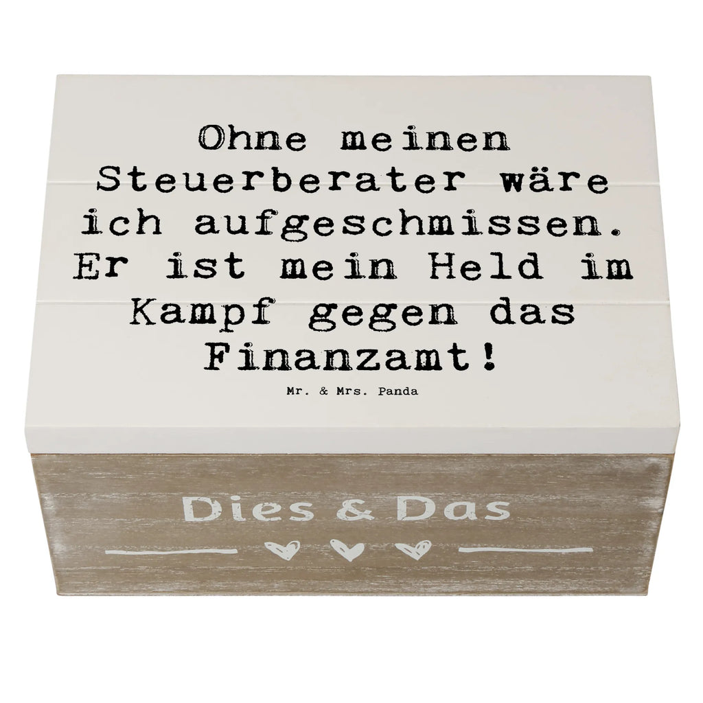 Holzkiste Spruch Steuerberater Held Aufbewahrungsbox, Schatzkiste, Geschenkbox, XXL, Holzkiste, Geschenkdose, Dekokiste, Schatulle, Kiste, Erinnerungsbox, Truhe, Erinnerungskiste, Beruf, Ausbildung, Jubiläum, Abschied, Rente, Kollege, Kollegin, Geschenk, Schenken, Arbeitskollege, Mitarbeiter, Firma, Danke, Dankeschön