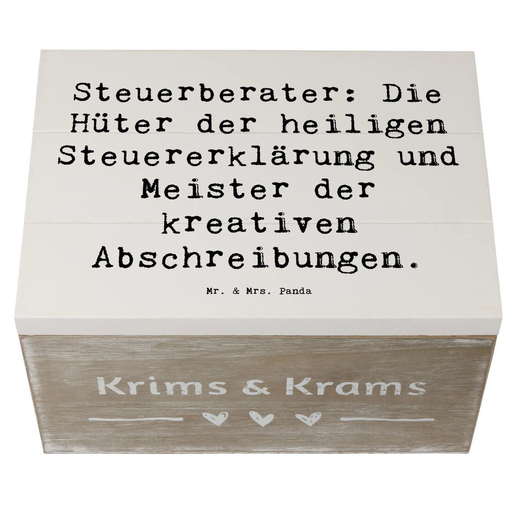 Holzkiste Spruch Steuerberater Helden Truhe, Schatzkiste, Geschenkdose, Erinnerungsbox, Erinnerungskiste, XXL, Geschenkbox, Schatulle, Kiste, Aufbewahrungsbox, Dekokiste, Holzkiste, Beruf, Ausbildung, Jubiläum, Abschied, Rente, Kollege, Kollegin, Geschenk, Schenken, Arbeitskollege, Mitarbeiter, Firma, Danke, Dankeschön