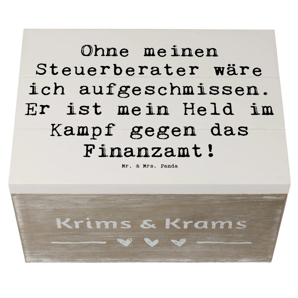 Holzkiste Spruch Steuerberater Held Aufbewahrungsbox, Schatzkiste, Geschenkbox, XXL, Holzkiste, Geschenkdose, Dekokiste, Schatulle, Kiste, Erinnerungsbox, Truhe, Erinnerungskiste, Beruf, Ausbildung, Jubiläum, Abschied, Rente, Kollege, Kollegin, Geschenk, Schenken, Arbeitskollege, Mitarbeiter, Firma, Danke, Dankeschön