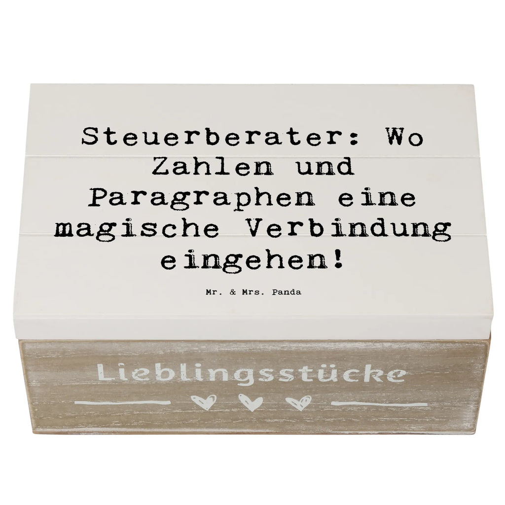 Holzkiste Spruch Magische Steuerberater Aufbewahrungsbox aus Holz, Erinnerungsbox Baby, Ordnungsbox, Erinnerungsbox Hochzeit, Schmuckkästchen, Erinnerungskiste, Aufbewahrungsbox Holz, Aufbewahrungsbox, Holzbox mit Deckel, Schatzkiste, Holztruhe, Holzkiste mit Deckel, Truhe, Holzkiste, Holzkisten, Deko Box, Aufbewahrungskiste, Dekorative Holzkiste, Kiste, Erinnerungsbox, Holzbox, Dekokiste, Geschenkbox, Holz Aufbewahrungsbox, Schatulle, Holzboxen, Box aus Holz, Beruf, Ausbildung, Abschied, Rente, Kollege, Kollegin, Arbeitskollege, Mitarbeiter, Firma, Jubiläum, Geschenk, Danke, Dankeschön, Schenken