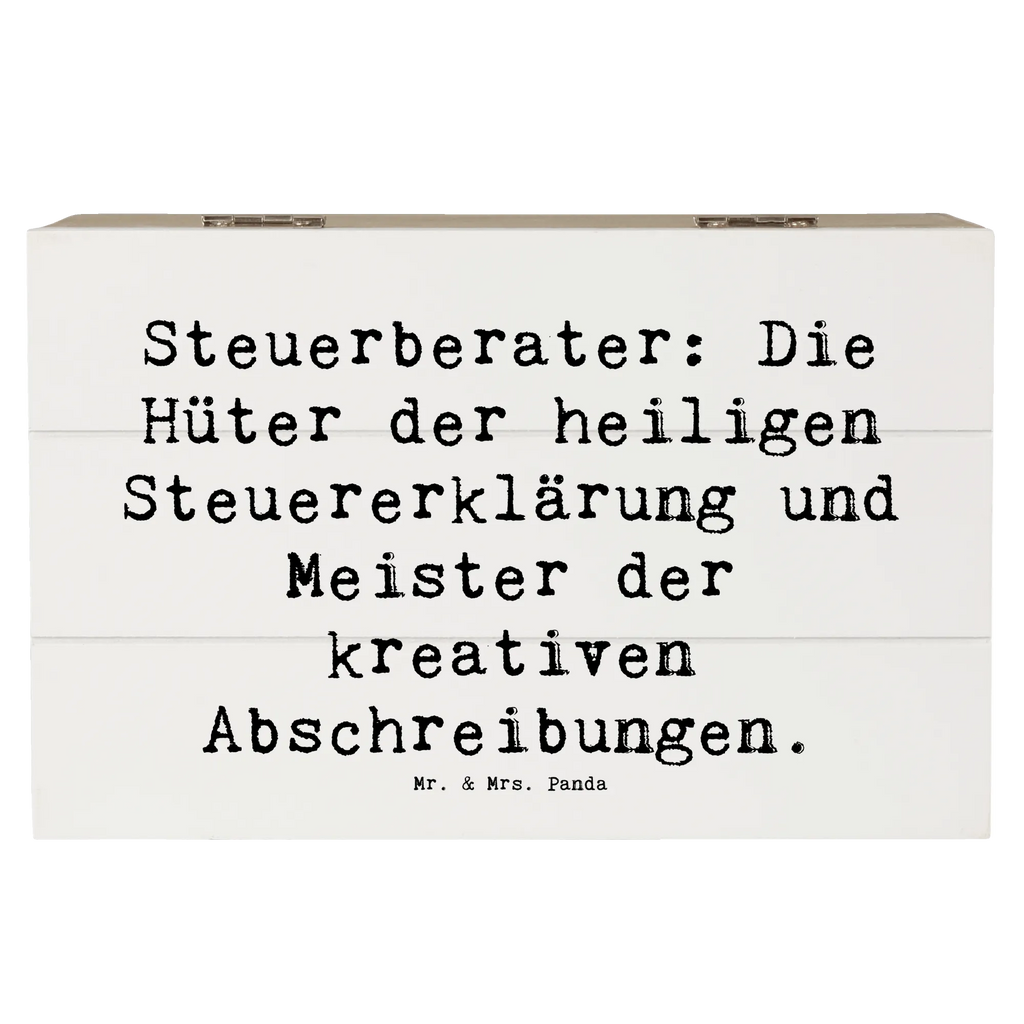 Holzkiste Spruch Steuerberater Helden Truhe, Schatzkiste, Geschenkdose, Erinnerungsbox, Erinnerungskiste, XXL, Geschenkbox, Schatulle, Kiste, Aufbewahrungsbox, Dekokiste, Holzkiste, Beruf, Ausbildung, Jubiläum, Abschied, Rente, Kollege, Kollegin, Geschenk, Schenken, Arbeitskollege, Mitarbeiter, Firma, Danke, Dankeschön