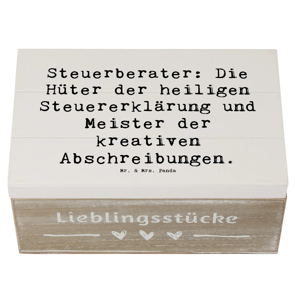 Holzkiste Spruch Steuerberater Helden Truhe, Schatzkiste, Geschenkdose, Erinnerungsbox, Erinnerungskiste, XXL, Geschenkbox, Schatulle, Kiste, Aufbewahrungsbox, Dekokiste, Holzkiste, Beruf, Ausbildung, Jubiläum, Abschied, Rente, Kollege, Kollegin, Geschenk, Schenken, Arbeitskollege, Mitarbeiter, Firma, Danke, Dankeschön