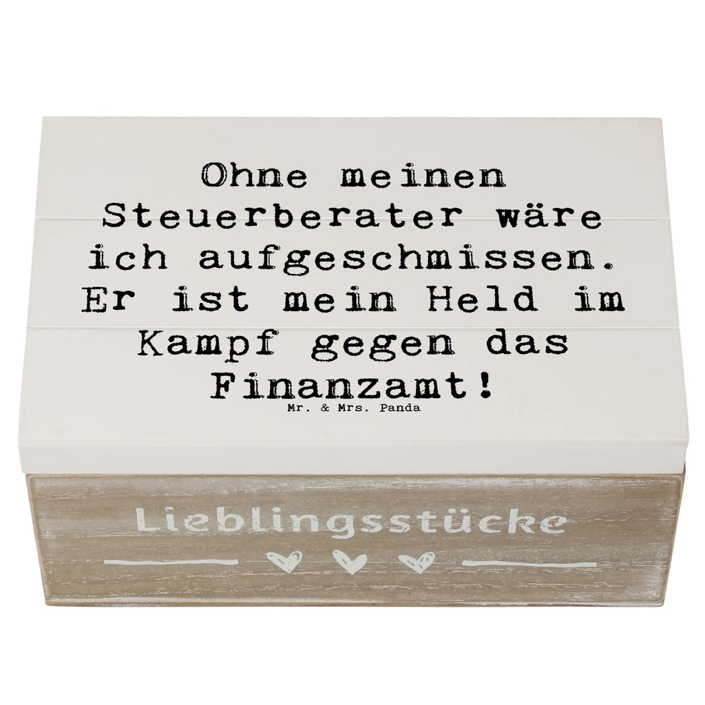 Holzkiste Spruch Steuerberater Held Aufbewahrungsbox, Schatzkiste, Geschenkbox, XXL, Holzkiste, Geschenkdose, Dekokiste, Schatulle, Kiste, Erinnerungsbox, Truhe, Erinnerungskiste, Beruf, Ausbildung, Jubiläum, Abschied, Rente, Kollege, Kollegin, Geschenk, Schenken, Arbeitskollege, Mitarbeiter, Firma, Danke, Dankeschön
