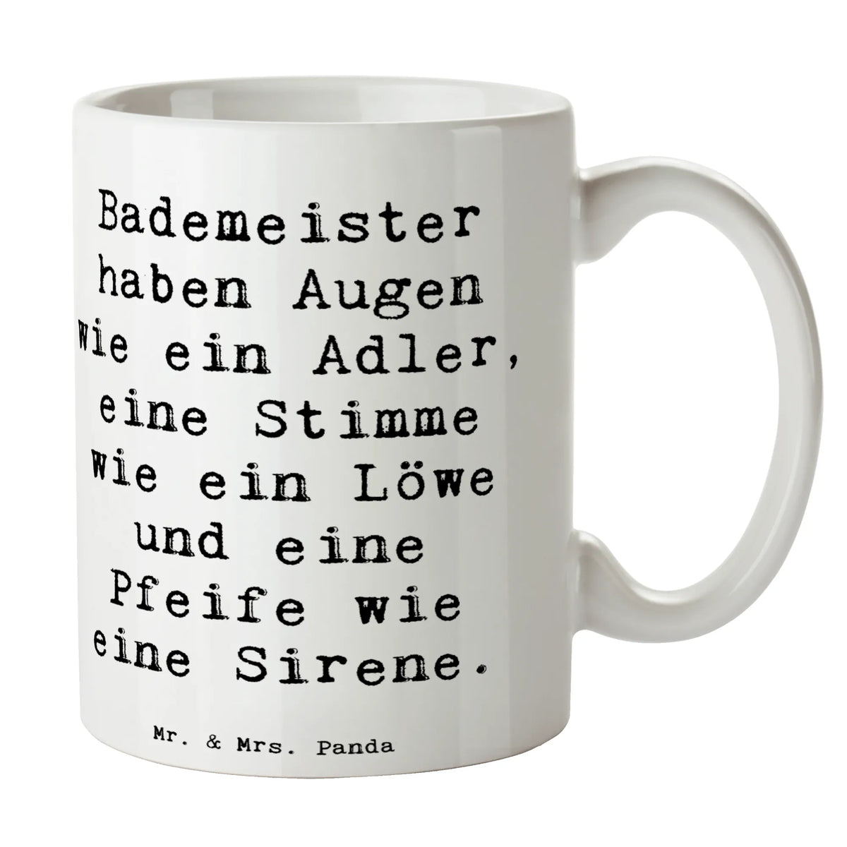 Tasse Spruch Bademeister Superheld Bürobecher, milchtasse, Trinktasse, schöne tasse, Dekotasse, Keramiktasse, haferl, statement tasse, Teetasse, Teepott, Henkelpott, heißgetränkebecher, kaffeebecher keramik, Henkelbecher, Kakaotasse, Tasse mit Spruch, Bürotasse, Geschenktasse, Trinkbecher, Pott, Frühstückstasse, tasse für büro, Motivtasse, tasse für kaffee, Becher, cappuccinotasse, Teebecher, kaffeebecher bedruckt, Frühstücksbecher, Tasse mit Motiv, Keramikbecher, kaffeetasse keramik, milchkaffeetasse, Sprüchetasse, kaffeetasse bedruckt, Bedruckte Tasse, Kaffeebecher, Designtasse, design tasse, Kaffeepott, Henkeltasse, Kaffeetasse, kakaobecher, hochwertige tasse, Tasse, Beruf, Schenken, Ausbildung, Abschied, Rente, Jubiläum, Kollege, Kollegin, Arbeitskollege, Mitarbeiter, Firma, Geschenk, Danke, Dankeschön