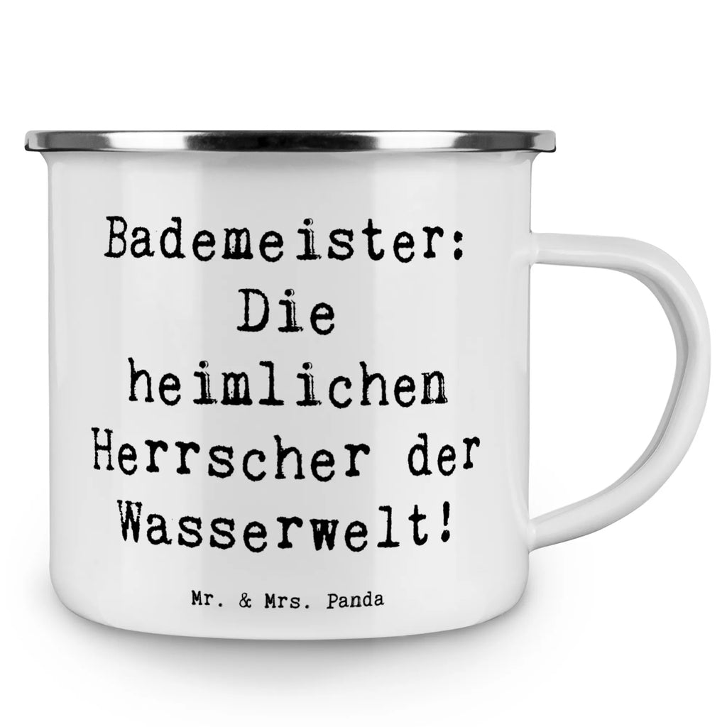 Camping Emaille Tasse Spruch Bademeister Herrscher Emaille Trinkbecher, Metalltasse, Trinkbecher, Metalltasse für Camping, Edelstahl Trinkbecher, Campingbecher, Emailletasse, Campingtassen, Blechtasse Outdoor, Emaille Tasse, Emaille Becher Camping, Outdoor Tasse, Tasse Emaille, Outdoor Becher, Kaffee Blechtasse, Emaille Tassen, Blechtassen, Camping Tassen, Camping Tasse Emaille, Tasse Camping, Metall Tasse, Emaille Tasse Camping, Camping Tasse Metall, Camping Becher Edelstahl, Camping Becher, Emaille Campingbecher, Campingtasse, Camping Tassen Emaille, Blechtasse, Emaille Becher, Beruf, Ausbildung, Jubiläum, Abschied, Rente, Kollege, Kollegin, Geschenk, Schenken, Arbeitskollege, Mitarbeiter, Firma, Danke, Dankeschön