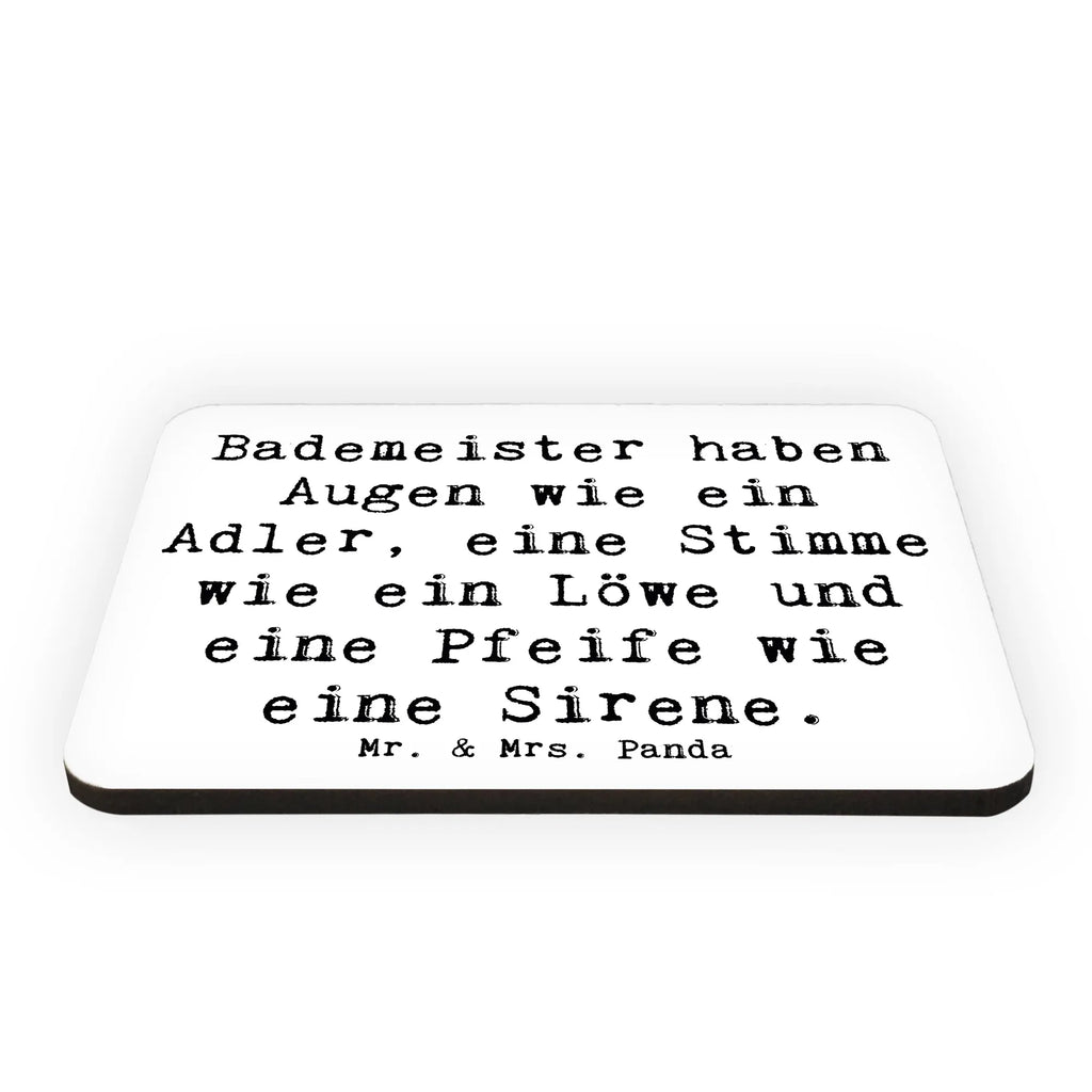 Magnet Spruch Bademeister Superheld Kühlschrankmagnet, Kühlschrank Dekoration, Dekomagnet, Souvenir Magnet, Whiteboard Magnet, Pinnwandmagnet, Notiz Magnet, Motivmagnete, Beruf, Ausbildung, Jubiläum, Abschied, Rente, Kollege, Kollegin, Geschenk, Schenken, Arbeitskollege, Mitarbeiter, Firma, Danke, Dankeschön