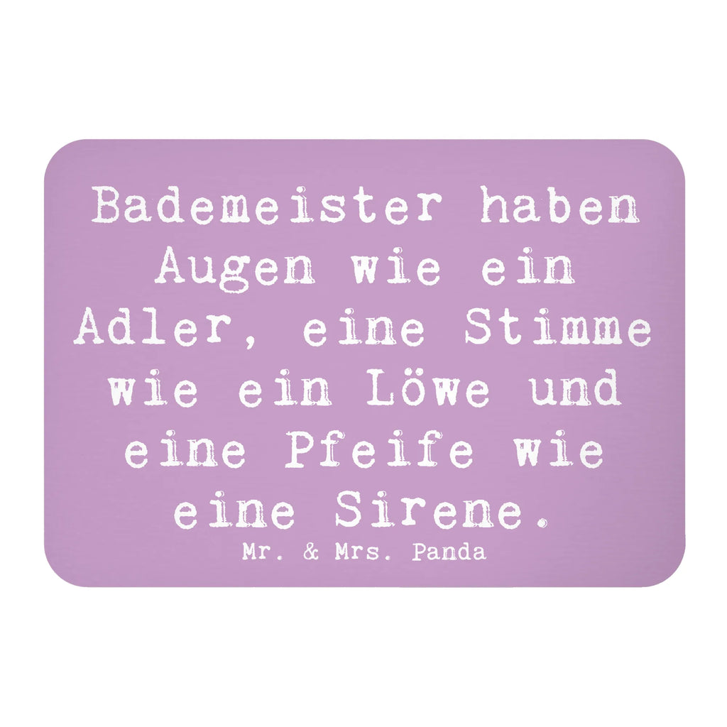 Magnet Spruch Bademeister Superheld Kühlschrankmagnet, Kühlschrank Dekoration, Dekomagnet, Souvenir Magnet, Whiteboard Magnet, Pinnwandmagnet, Notiz Magnet, Motivmagnete, Beruf, Ausbildung, Jubiläum, Abschied, Rente, Kollege, Kollegin, Geschenk, Schenken, Arbeitskollege, Mitarbeiter, Firma, Danke, Dankeschön