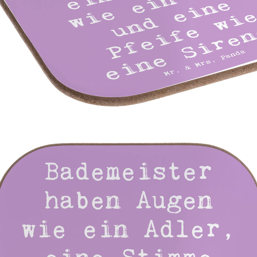 Square coaster Saying Bademeister haben Augen wie ein Adler, eine Stimme wie ein Löwe und eine Pfeife wie eine Sirene. Untersetzer Design, Getränkeuntersetzer, Untersetzer aus Holz, Glasuntersetzer, Untersetzer für Gläser, Untersetzer, Korkuntersetzer, Holzuntersetzer, Bierdeckel, Untersetzer Holz, Untersetzer Gläser, Tassen Untersetzer, Beruf, Ausbildung, Jubiläum, Abschied, Rente, Kollege, Kollegin, Geschenk, Schenken, Arbeitskollege, Mitarbeiter, Firma, Danke, Dankeschön