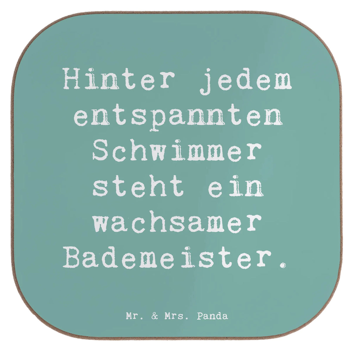 Untersetzer Spruch Bademeister schützend hartfaser untersetzer, Tassen Untersetzer, weinuntersetzer, schutzuntersetzer, Untersetzer Tasse, gläseruntersetzer, Untersetzer Kaffee, Design Untersetzer, Teeuntersetzer, hartfaseruntersetzer, garten untersetzer, weinglasuntersetzer, bar untersetzer, weinflaschenuntersetzer, party untersetzer, Tischschoner, Getränkeuntersetzer, Untersetzer Quadratisch, Untersetzer Gläser, unterleger, Holzuntersetzer, Coaster, Kaffeeuntersetzer, Flaschenuntersetzer, Baruntersetzer, Tassenuntersetzer, Untersetzer Glas, bieruntersetzer, Becheruntersetzer, Quadratischer Untersetzer, Untersetzer für Gläser, eckiger untersetzer, Tischuntersetzer, grill untersetzer, Untersetzer Tee, Firma, Mitarbeiter, Arbeitskollege, Kollegin, Kollege, Rente, Abschied, Ausbildung, Beruf, Jubiläum, Geschenk, Dankeschön, Danke, Schenken
